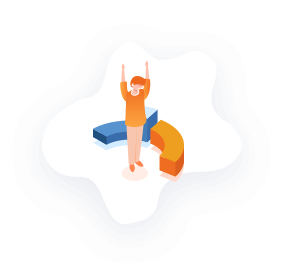 <strong>米兰·(milan)</strong>售后跟进