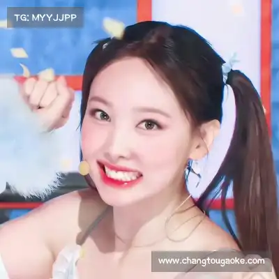 阮妃知