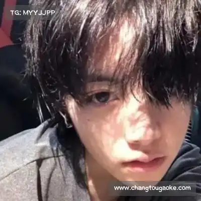 俞愉敏